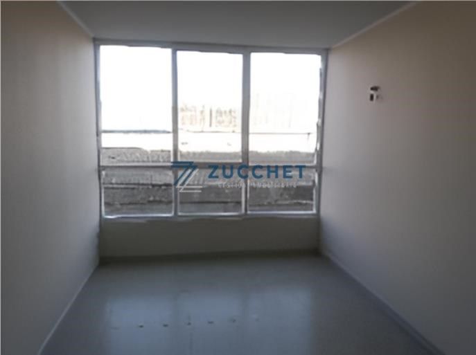 Departamento en San Miguel — venta, foto 5
