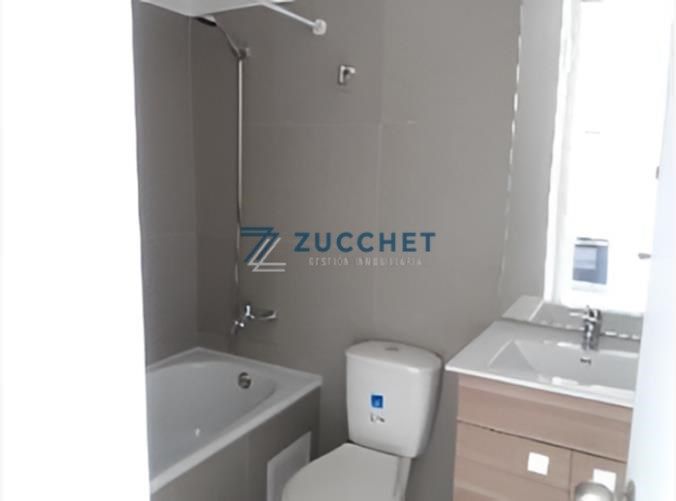 Departamento en San Miguel — venta, foto 6