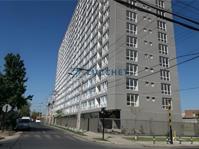 Departamento en San Miguel — venta, foto 8