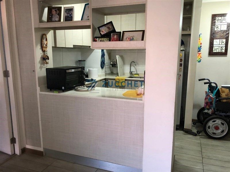 Departamento en Ñuñoa — venta, foto 3