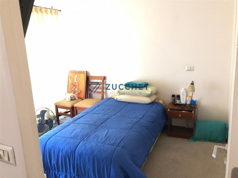 Departamento en Ñuñoa — venta, foto 5