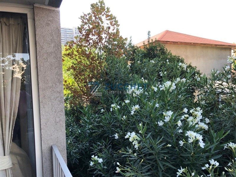 Departamento en Ñuñoa — venta, foto 7