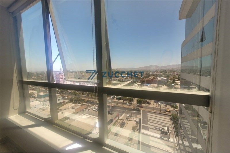 Oficina en Maipú — venta, foto 2
