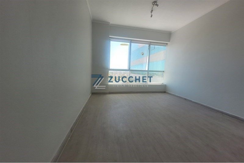 Oficina en Maipú — venta, foto 4
