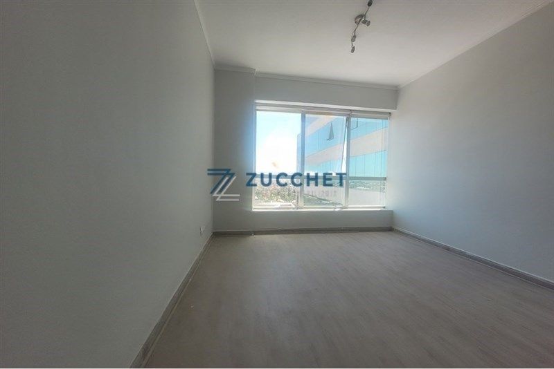 Oficina en Maipú — venta, foto 5