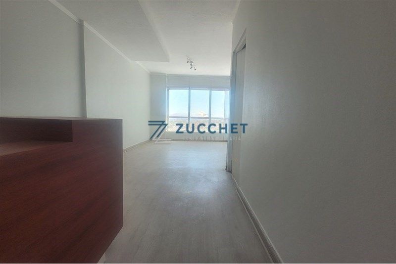 Oficina en Maipú — venta, foto 6