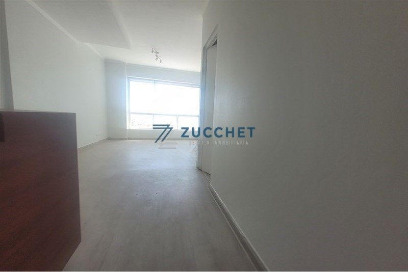 Oficina en Maipú — venta, foto 7