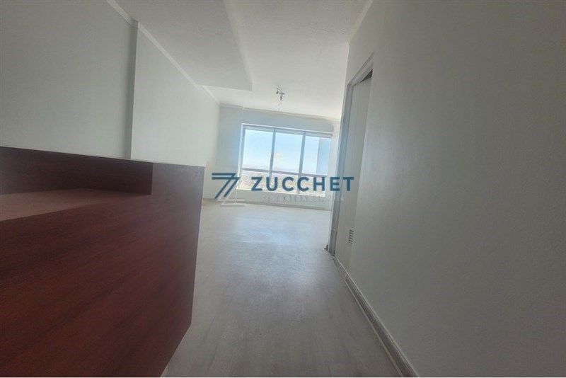 Oficina en Maipú — venta, foto 8