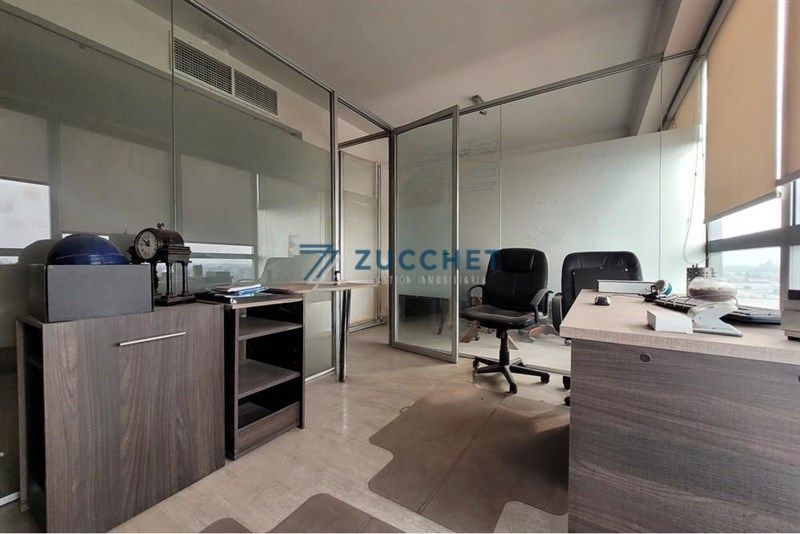 Oficina en Maipú en venta, código 5623