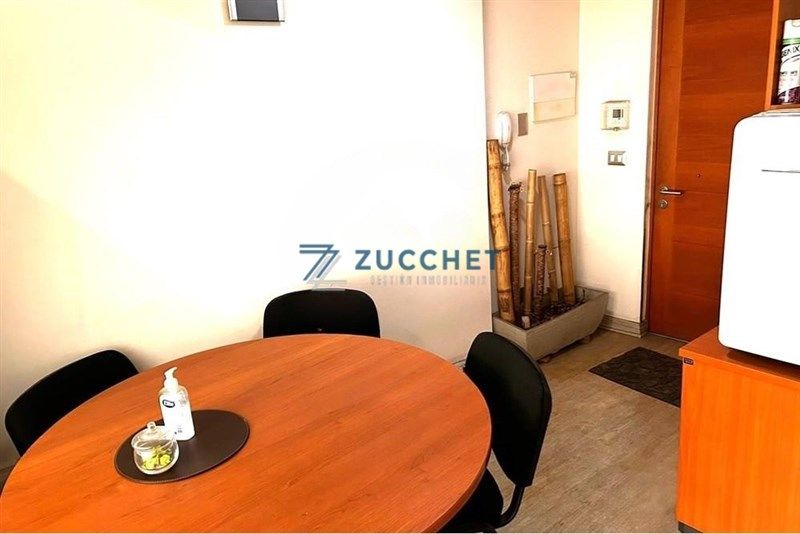 Oficina en Maipú — venta, foto 2