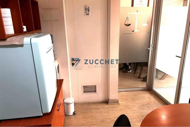 Oficina en Maipú — venta, foto 4