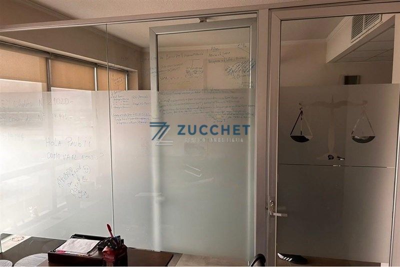 Oficina en Maipú — venta, foto 5