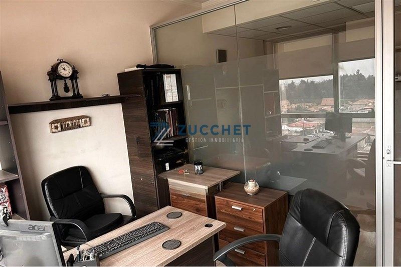 Oficina en Maipú — venta, foto 7