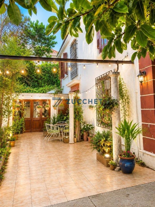 Casa en Providencia en venta, código 5626