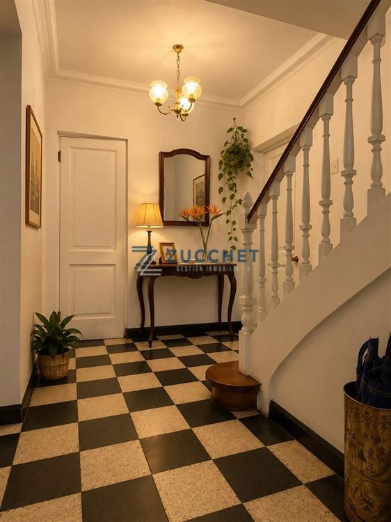 Casa en Providencia — venta, foto 3