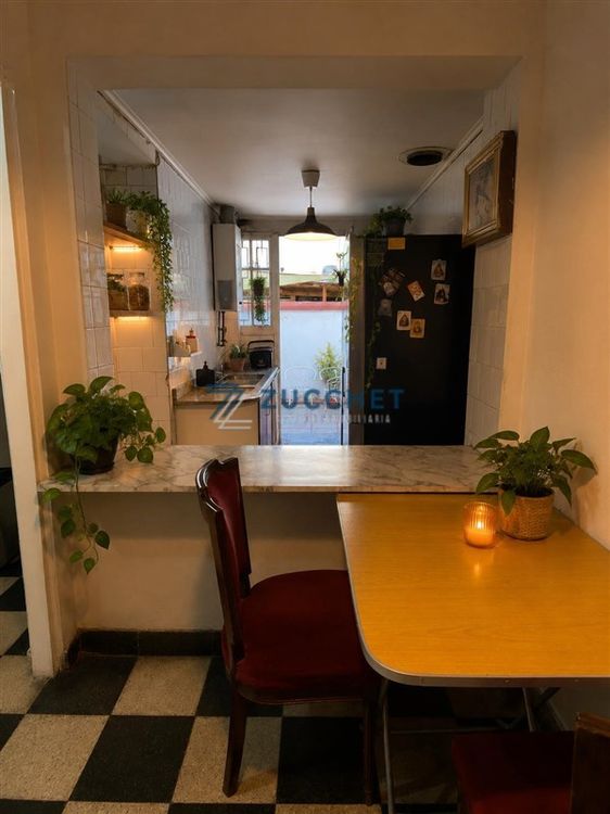 Casa en Providencia — venta, foto 4