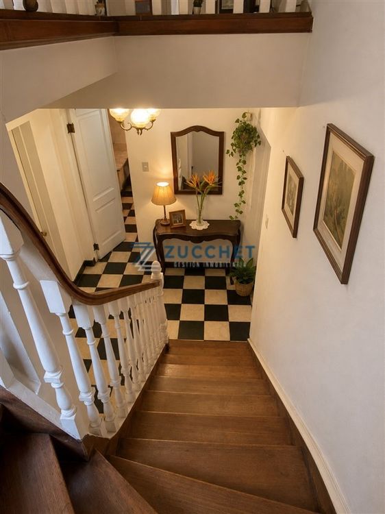 Casa en Providencia — venta, foto 5
