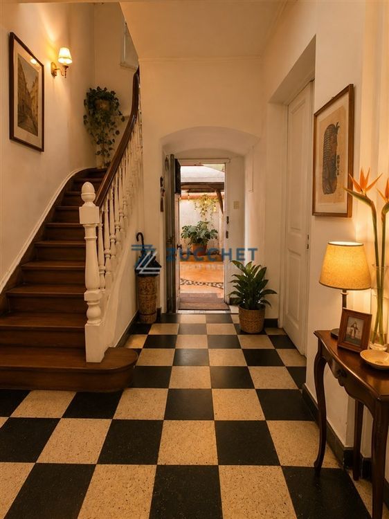 Casa en Providencia — venta, foto 6