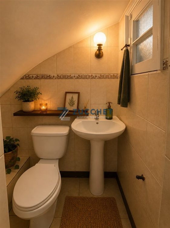 Casa en Providencia — venta, foto 7