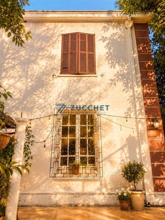 Casa en Providencia — venta, foto 8