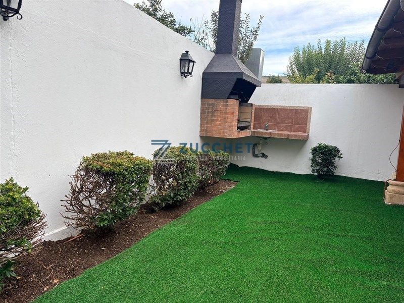 Casa en La Florida en venta, código 5627
