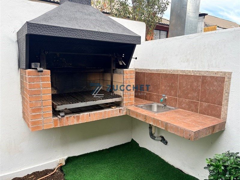 Casa en La Florida — venta, foto 6
