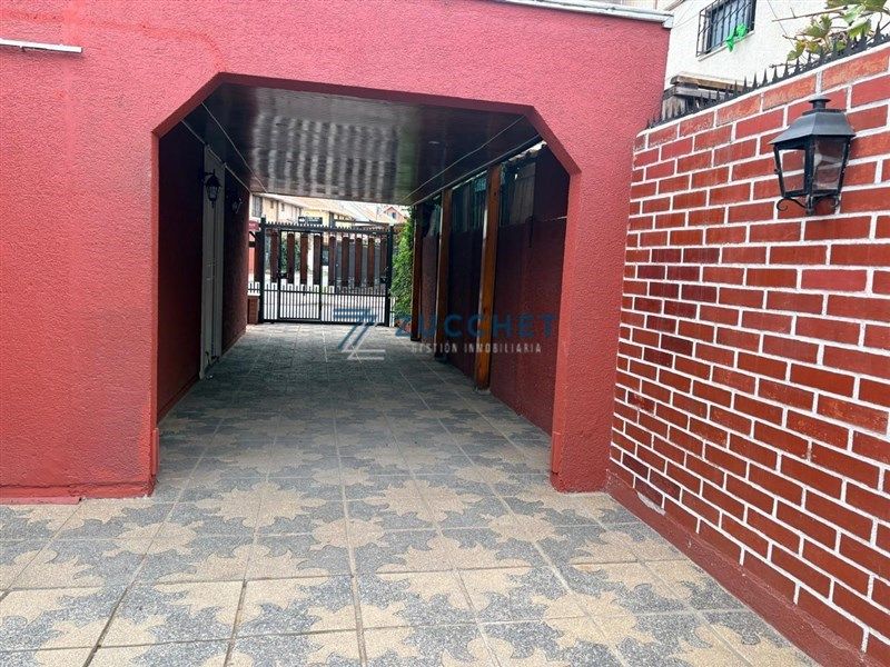 Casa en La Florida — venta, foto 8