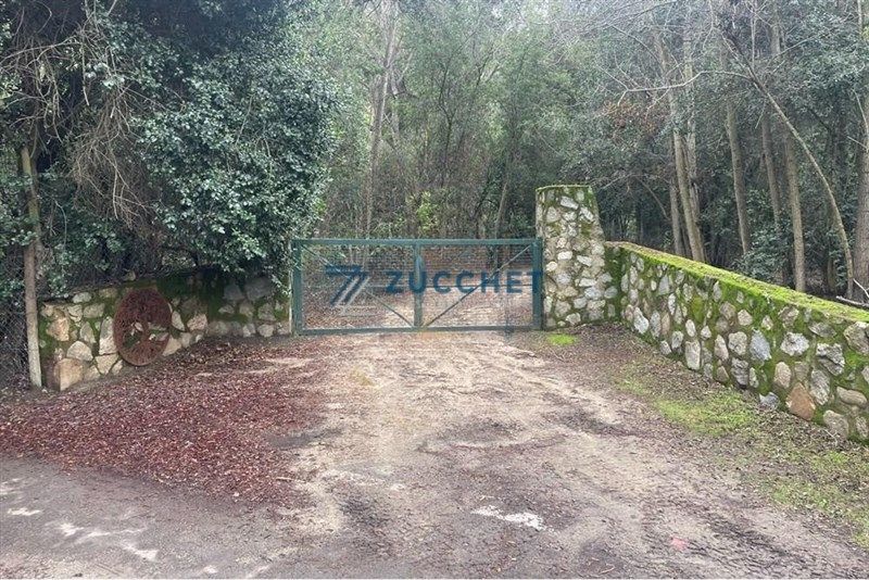 Terreno en Olmué — venta, foto 7