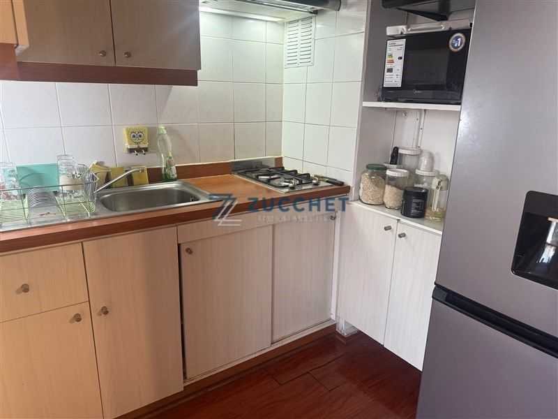 Departamento en Providencia — venta, foto 5