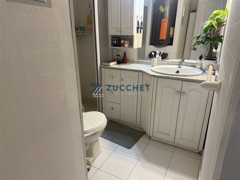 Departamento en Providencia — venta, foto 8