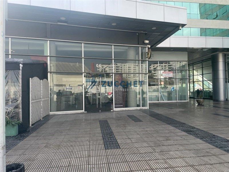 Local Comercial en Maipú — arriendo, foto 2
