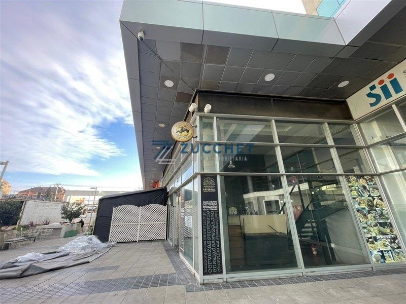 Local Comercial en Maipú — arriendo, foto 3