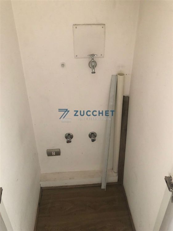 Departamento en Maipú — arriendo, foto 7