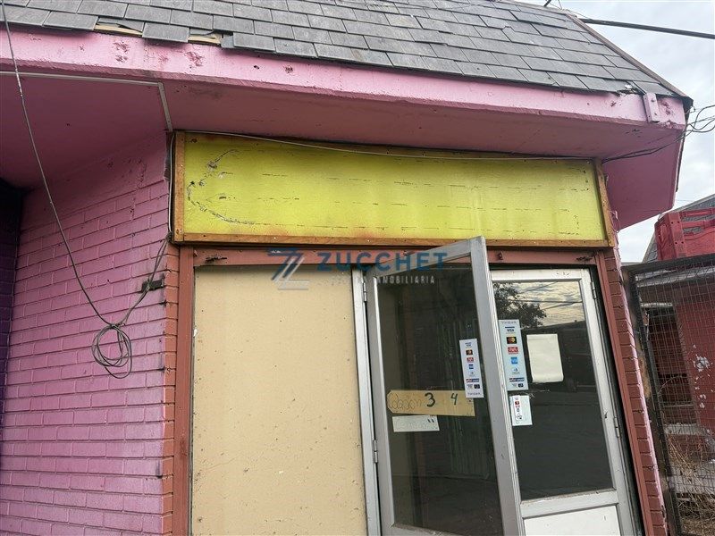 Local Comercial en La Florida en venta, código 5635