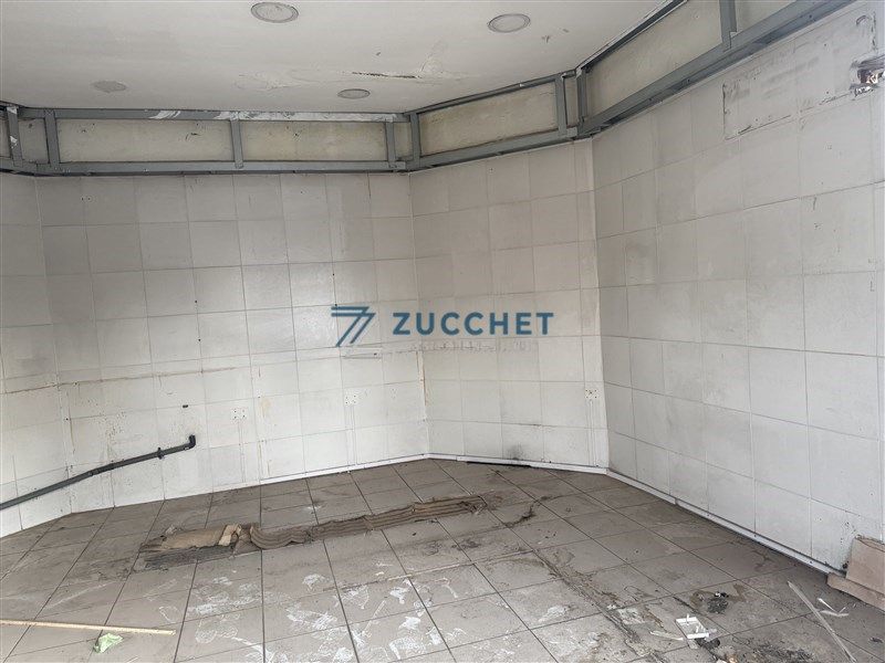 Local Comercial en La Florida — venta, foto 3