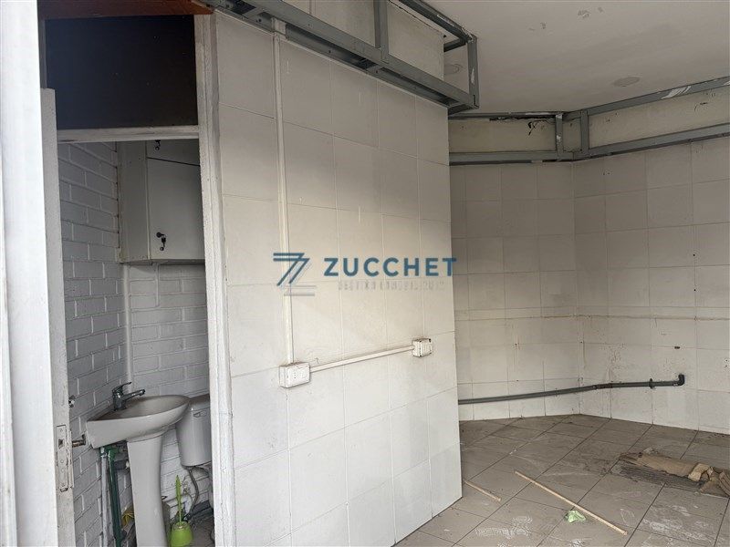 Local Comercial en La Florida — venta, foto 5