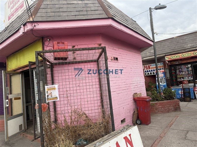 Local Comercial en La Florida — venta, foto 6