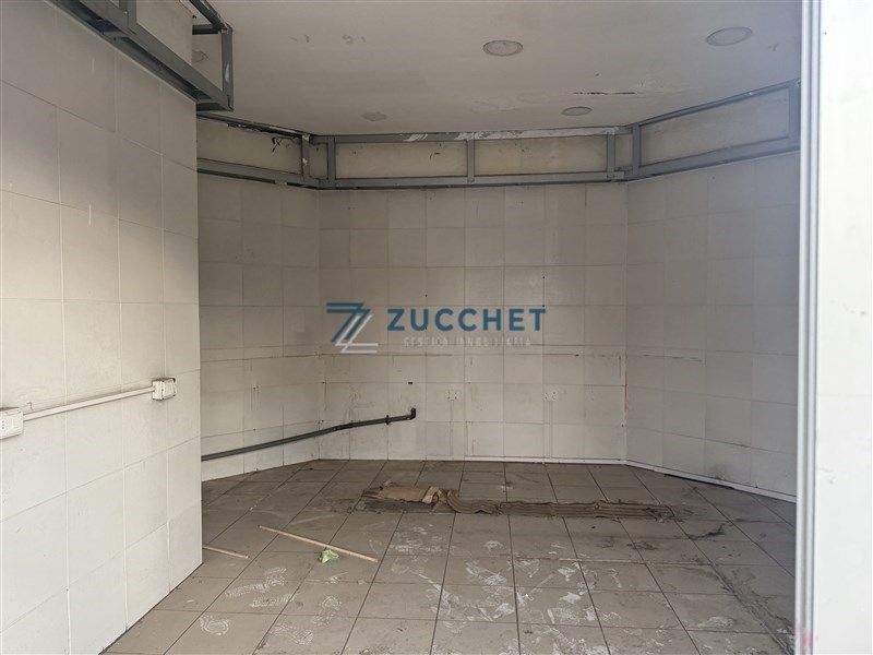 Local Comercial en La Florida — venta, foto 7