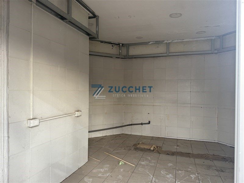 Local Comercial en La Florida — venta, foto 8