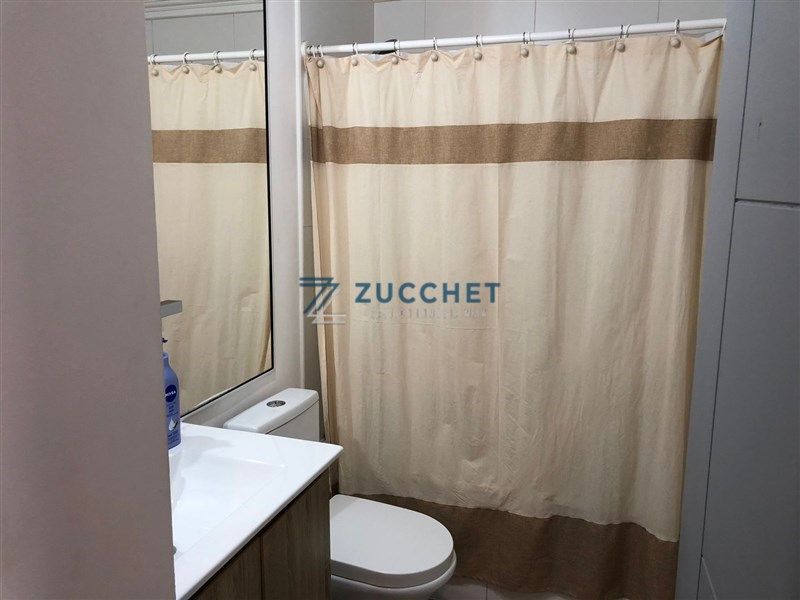 Departamento en Huechuraba — venta, foto 6