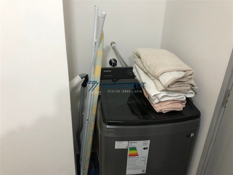 Departamento en Huechuraba — venta, foto 8