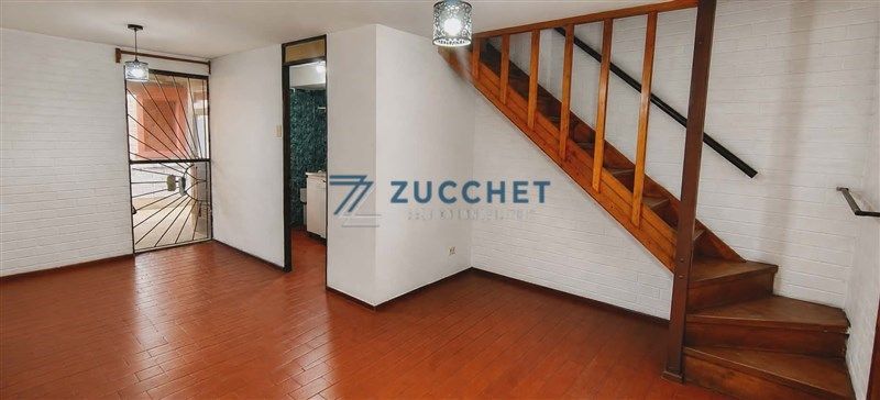 Casa en Maipú en venta, código 5637