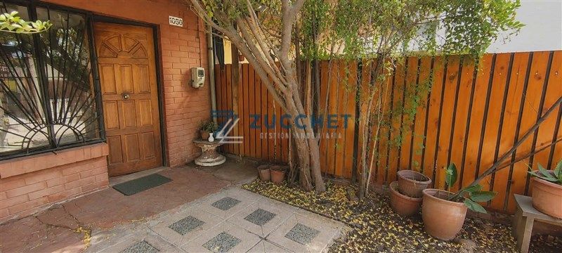 Casa en Maipú — venta, foto 2