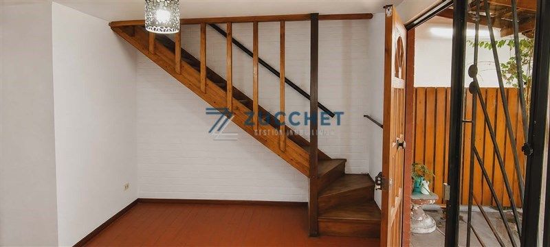 Casa en Maipú — venta, foto 3