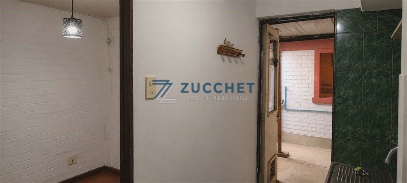 Casa en Maipú — venta, foto 4