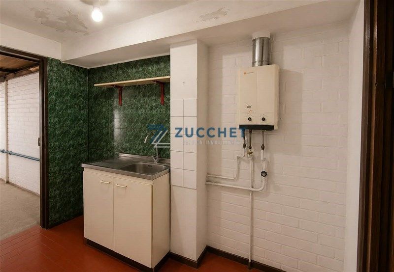 Casa en Maipú — venta, foto 5