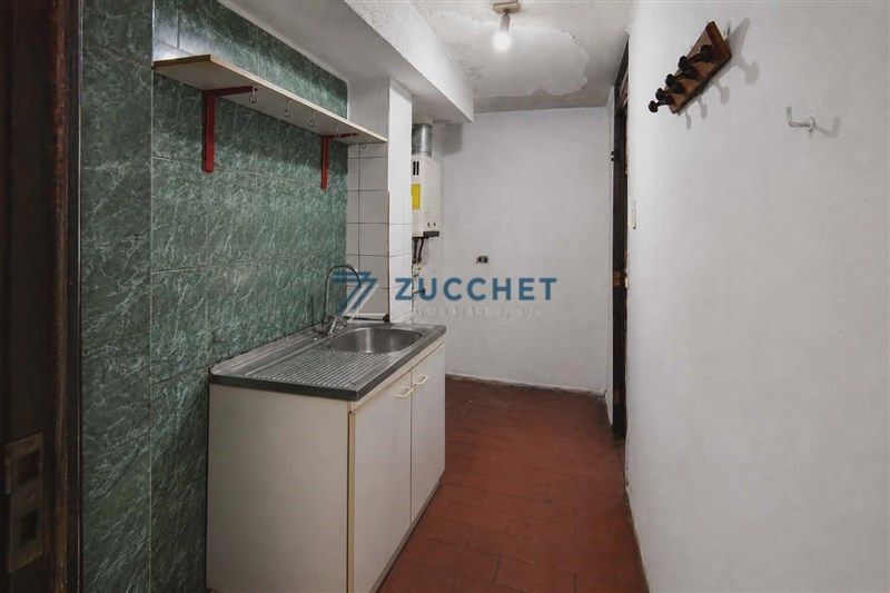 Casa en Maipú — venta, foto 6