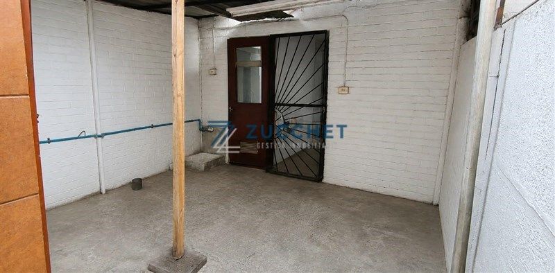 Casa en Maipú — venta, foto 7