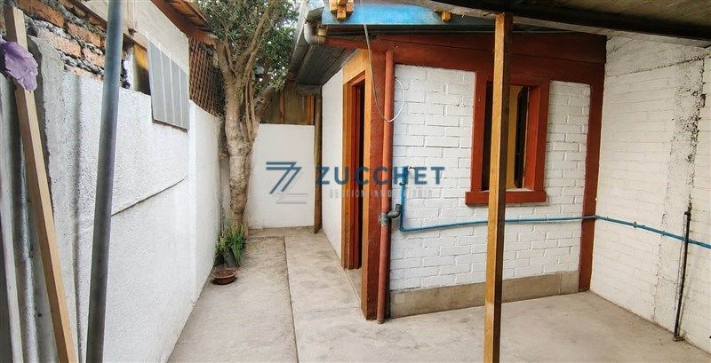 Casa en Maipú — venta, foto 8