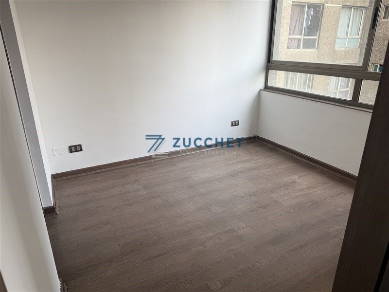 Departamento en Santiago — arriendo, foto 2